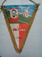 /album/bellaria-igea-marina1/a-c-igea-marina-37-jpg1/